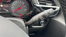 Vauxhall Corsa 1.2 Turbo Elite Nav Premium 5dr Petrol Hatchback